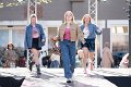 Modeshow 354_